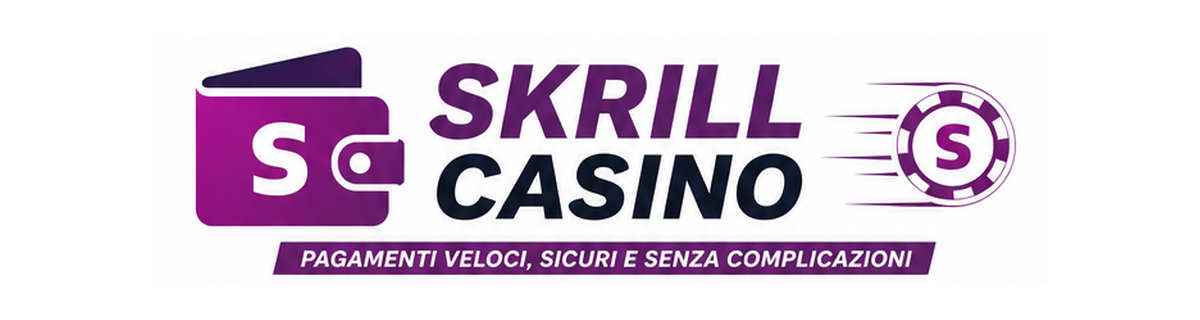casino skrill